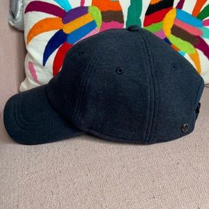 Lululemon ball cap